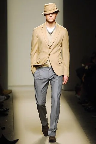 Look 9